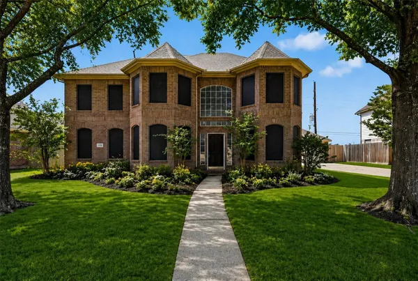 $3,000 | 19011 Polo Meadow Drive, Humble, TX 77346