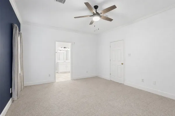 $3,000 | 19011 Polo Meadow Drive, Humble, TX 77346