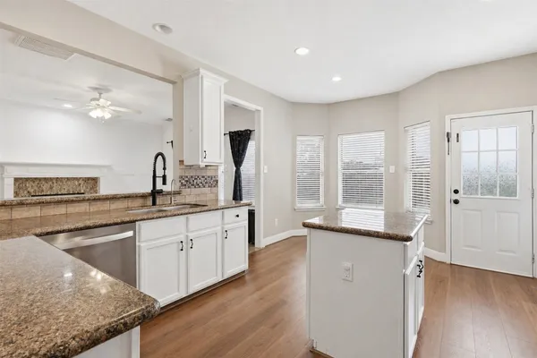 $3,000 | 19011 Polo Meadow Drive, Humble, TX 77346