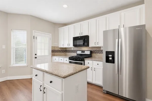 $3,000 | 19011 Polo Meadow Drive, Humble, TX 77346