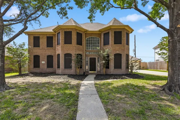 $3,000 | 19011 Polo Meadow Drive, Humble, TX 77346