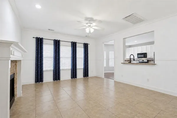 $3,000 | 19011 Polo Meadow Drive, Humble, TX 77346