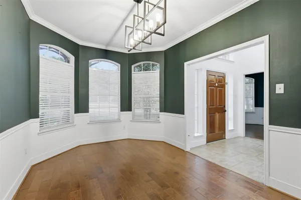 $3,000 | 19011 Polo Meadow Drive, Humble, TX 77346
