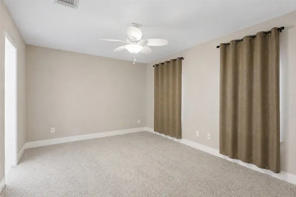 $3,000 | 19011 Polo Meadow Drive, Humble, TX 77346