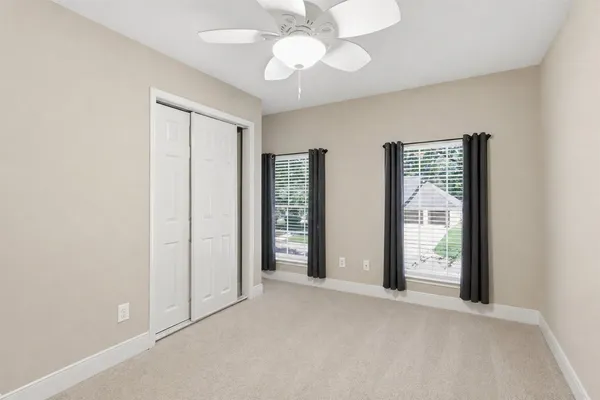 $3,000 | 19011 Polo Meadow Drive, Humble, TX 77346