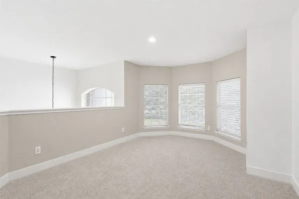 $3,000 | 19011 Polo Meadow Drive, Humble, TX 77346