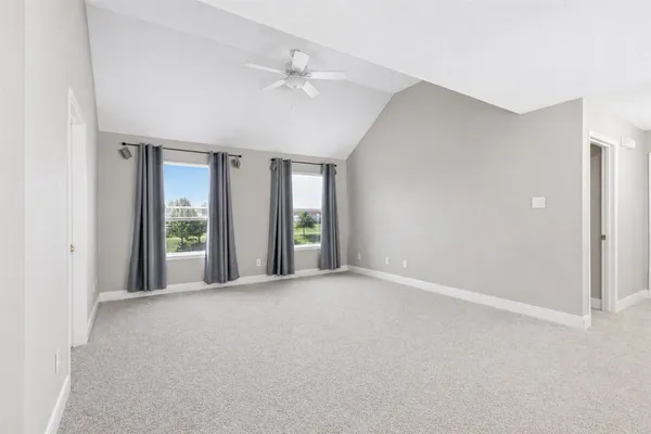 $3,000 | 19011 Polo Meadow Drive, Humble, TX 77346