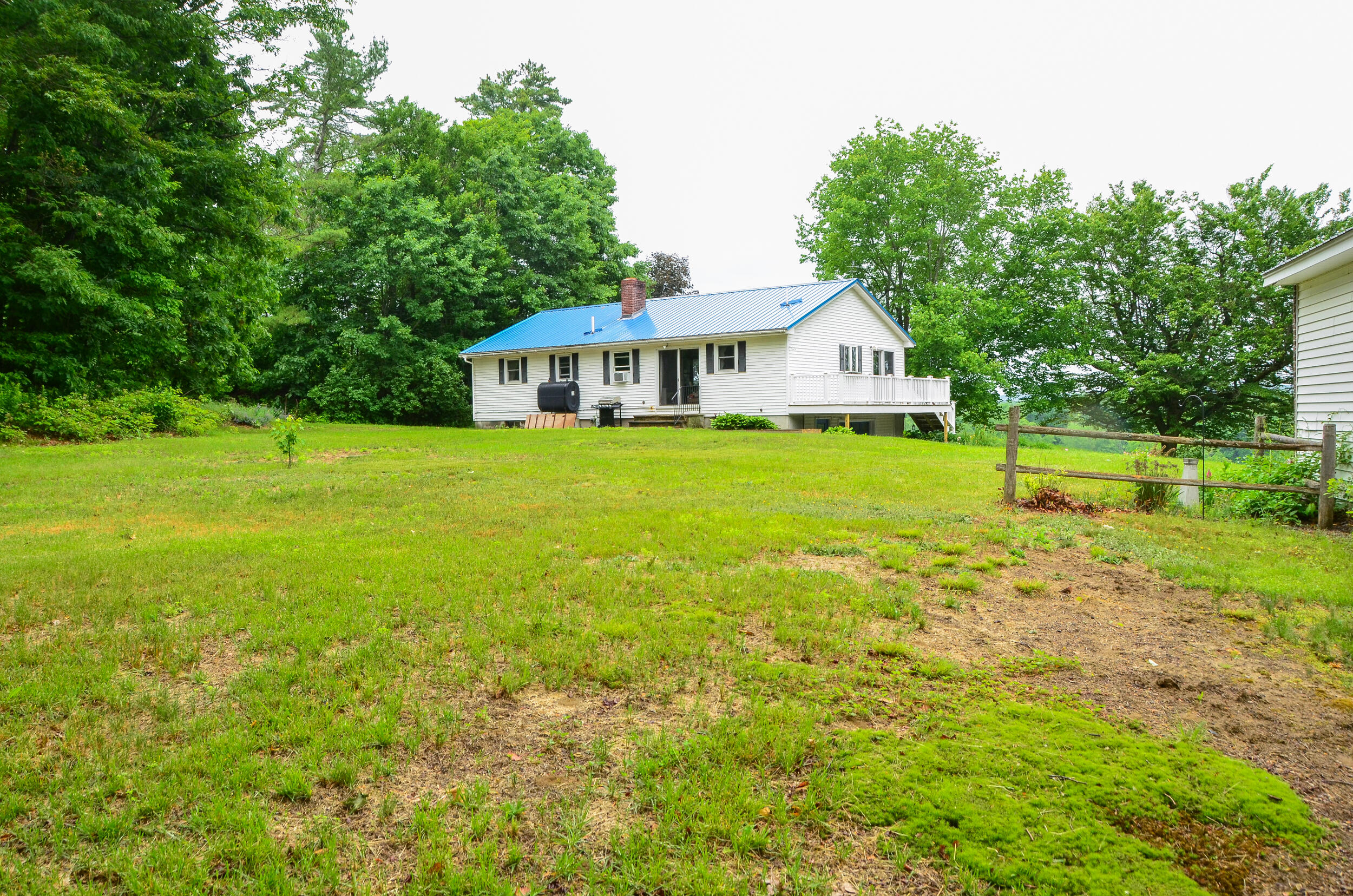 62 Campbell Road Leeds, ME 04263 - Photo 60 of 70 0058-62 Campbell Rd-Leeds-DSC_0031