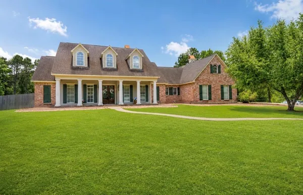 $629,000 | 6536 Lolette Lane, Shreveport, LA 71129