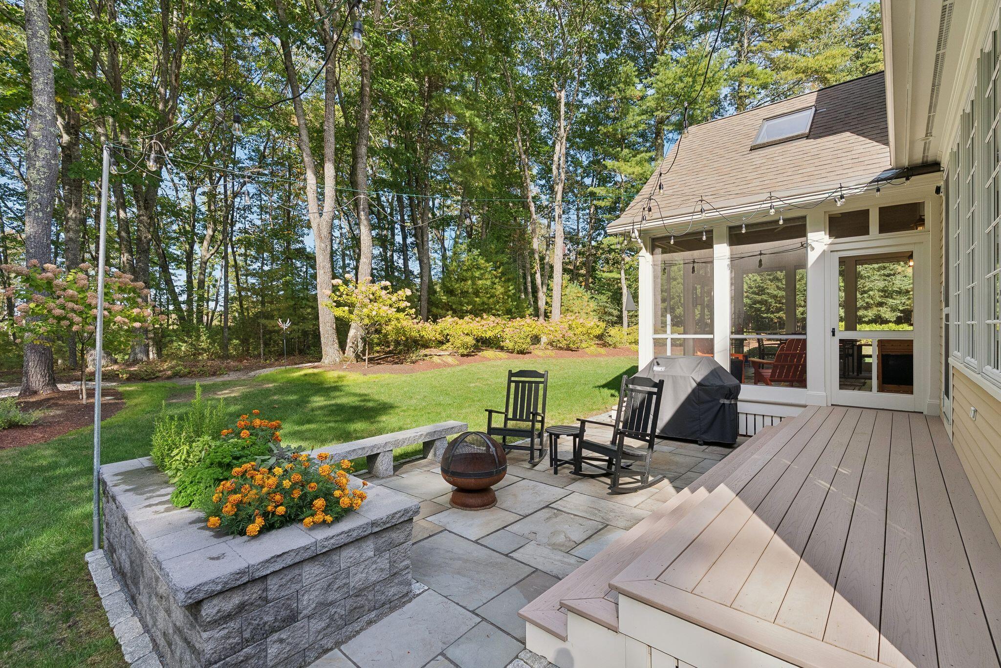 5 Surrey Lane Kennebunk, ME 04043 - Photo 12 of 61 22_DSC07092