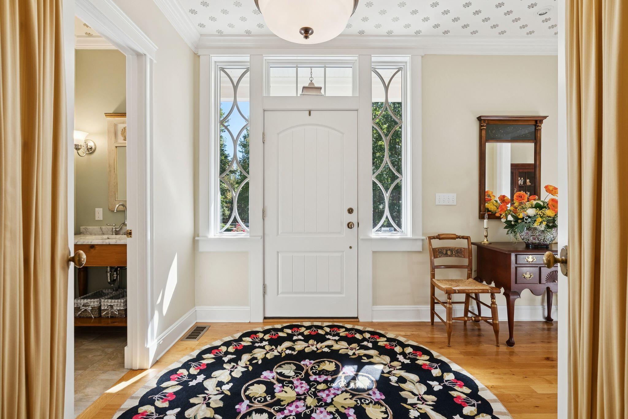 5 Surrey Lane Kennebunk, ME 04043 - Photo 16 of 61 25_DSC06597