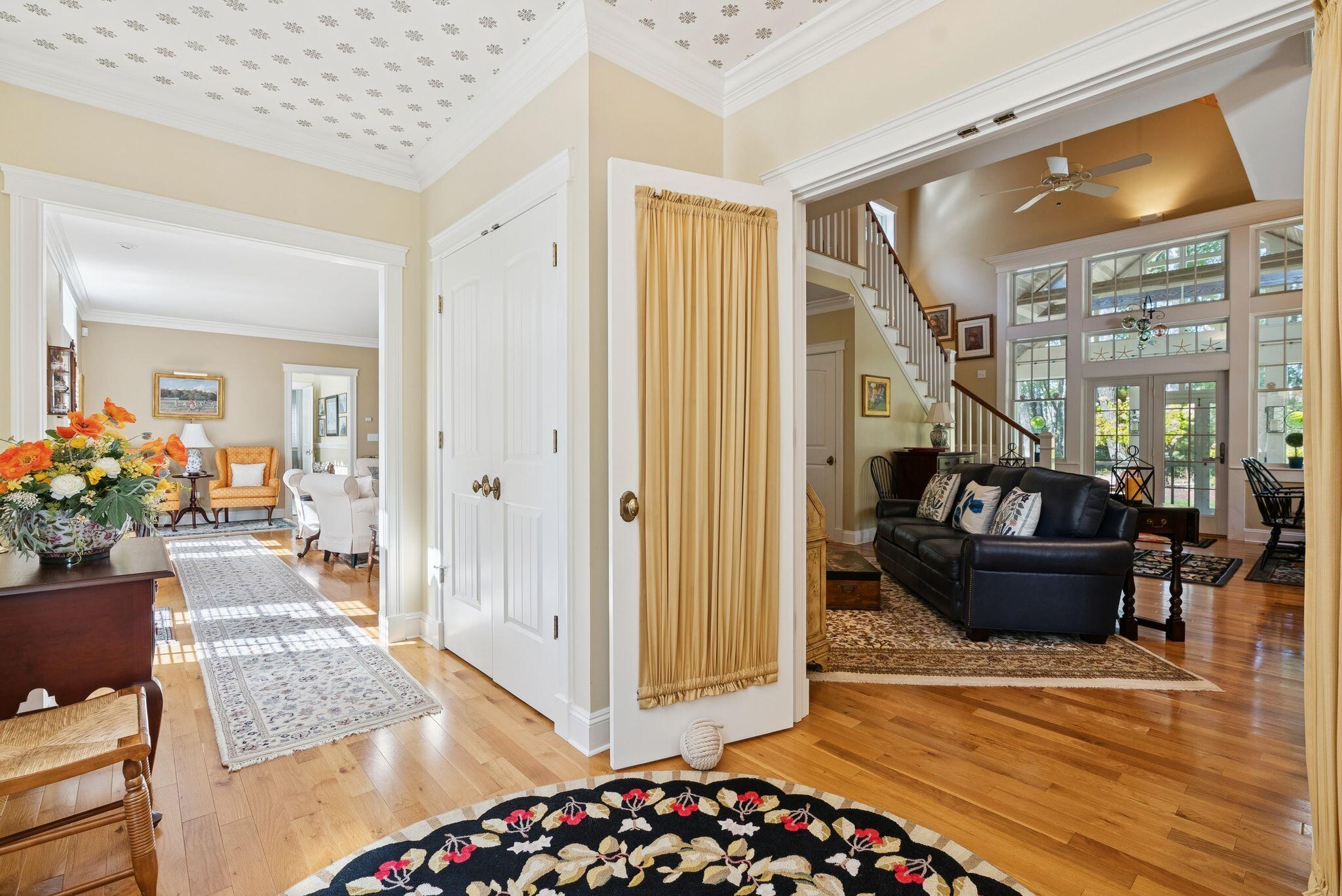 5 Surrey Lane Kennebunk, ME 04043 - Photo 17 of 61 28_DSC06622