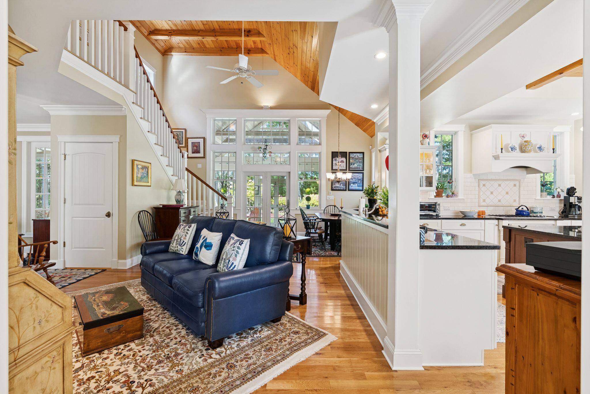 5 Surrey Lane Kennebunk, ME 04043 - Photo 19 of 61 29_DSC06627