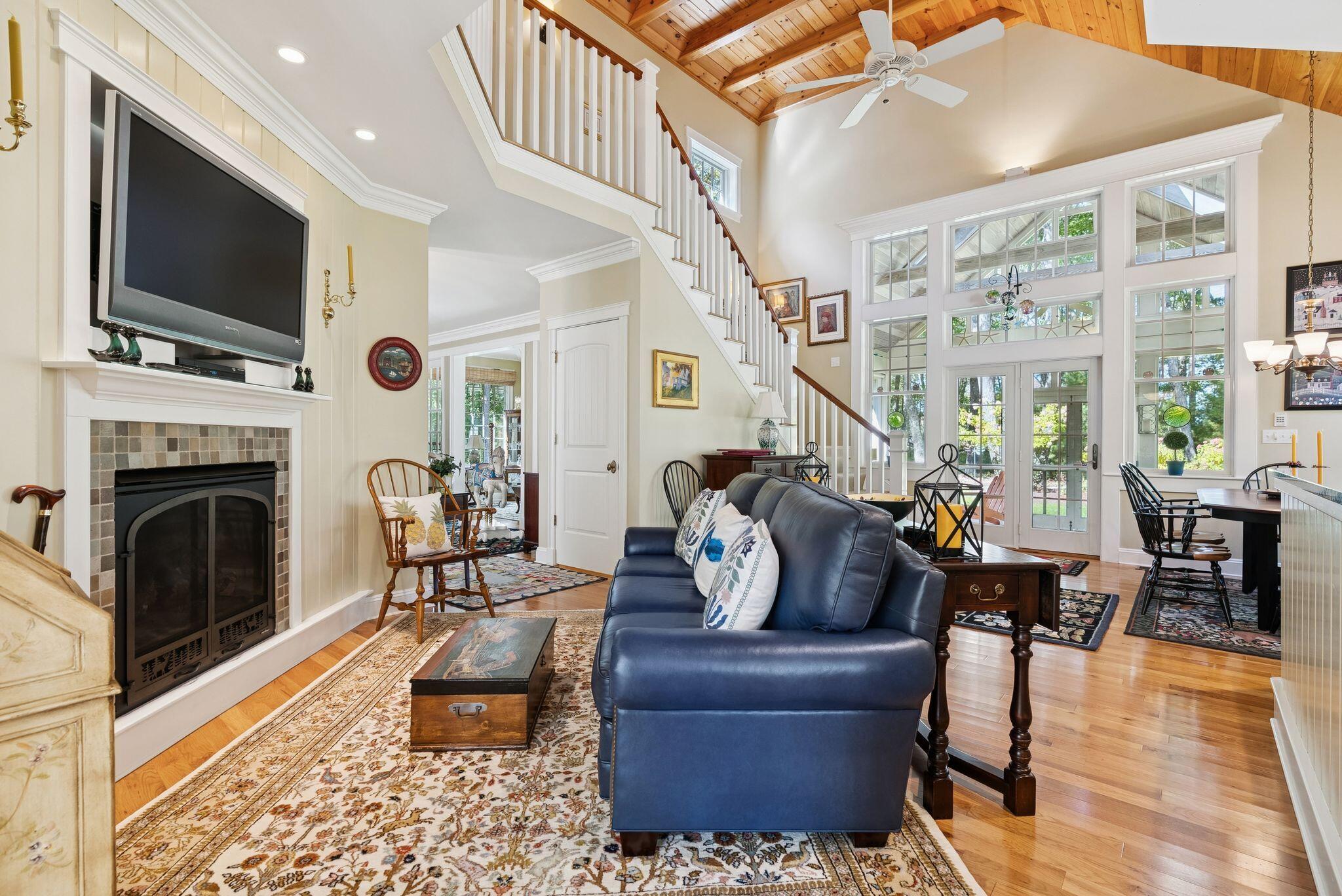 5 Surrey Lane Kennebunk, ME 04043 - Photo 20 of 61 30_DSC06632