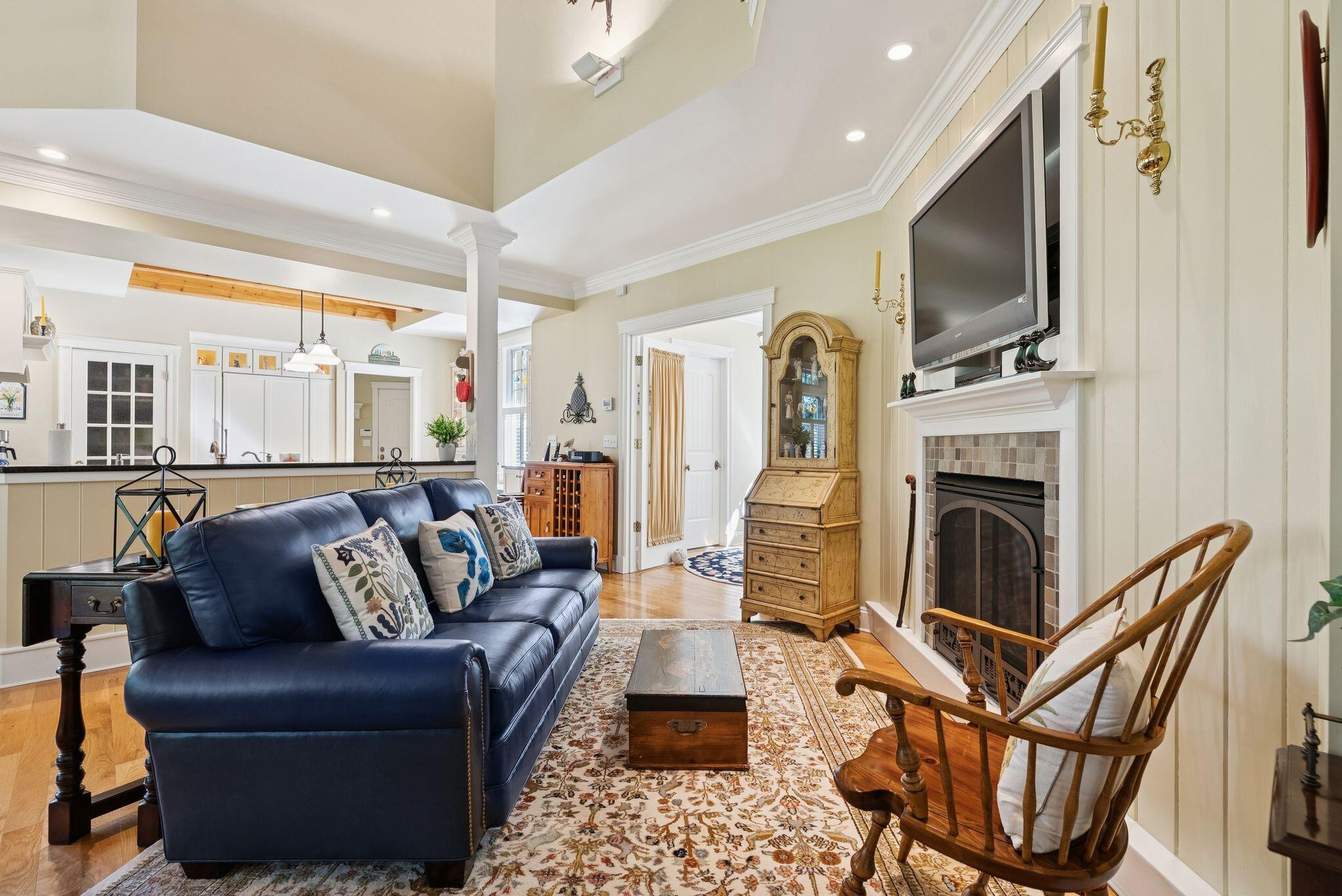 5 Surrey Lane Kennebunk, ME 04043 - Photo 21 of 61 31_DSC06637