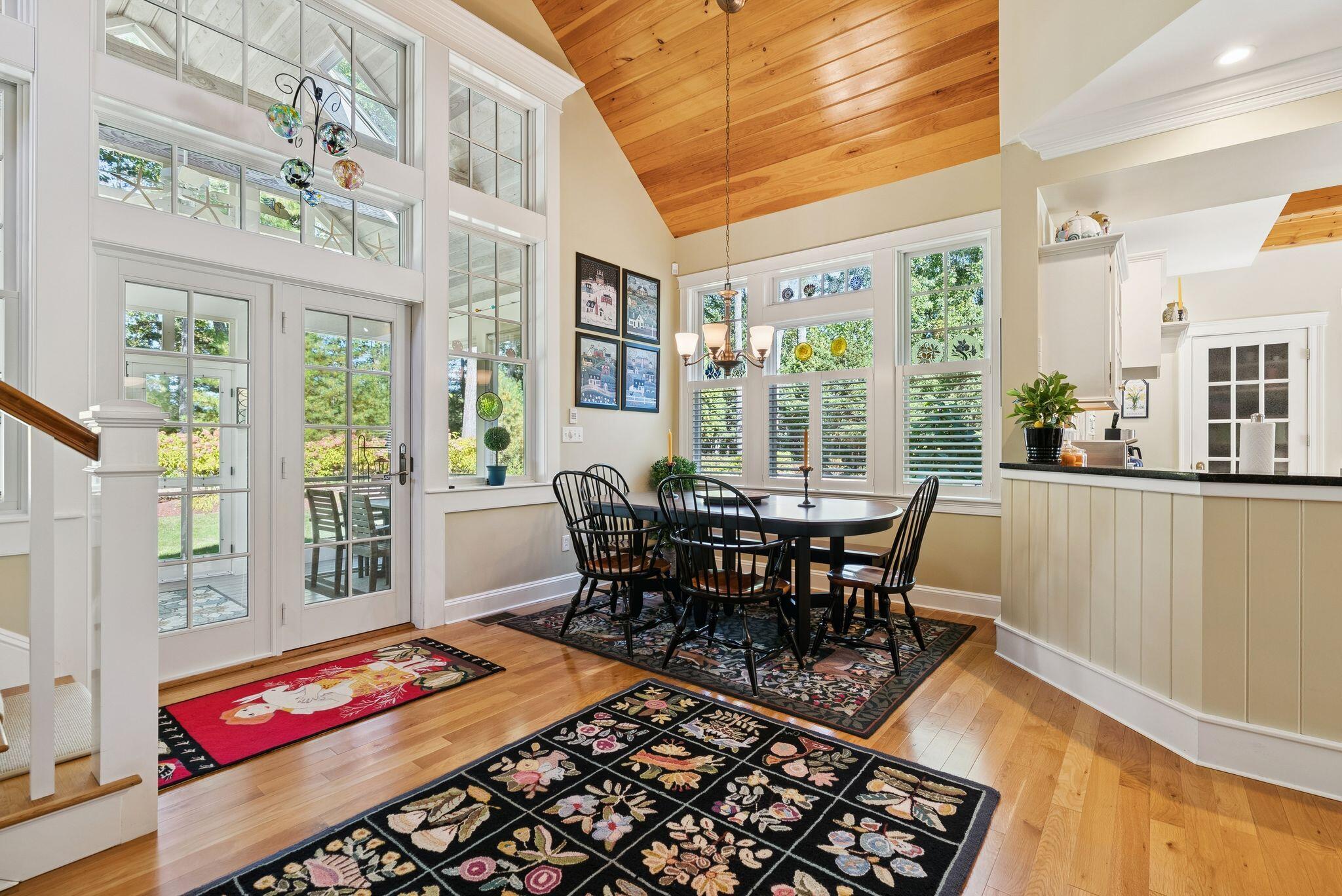 5 Surrey Lane Kennebunk, ME 04043 - Photo 22 of 61 32_DSC06642