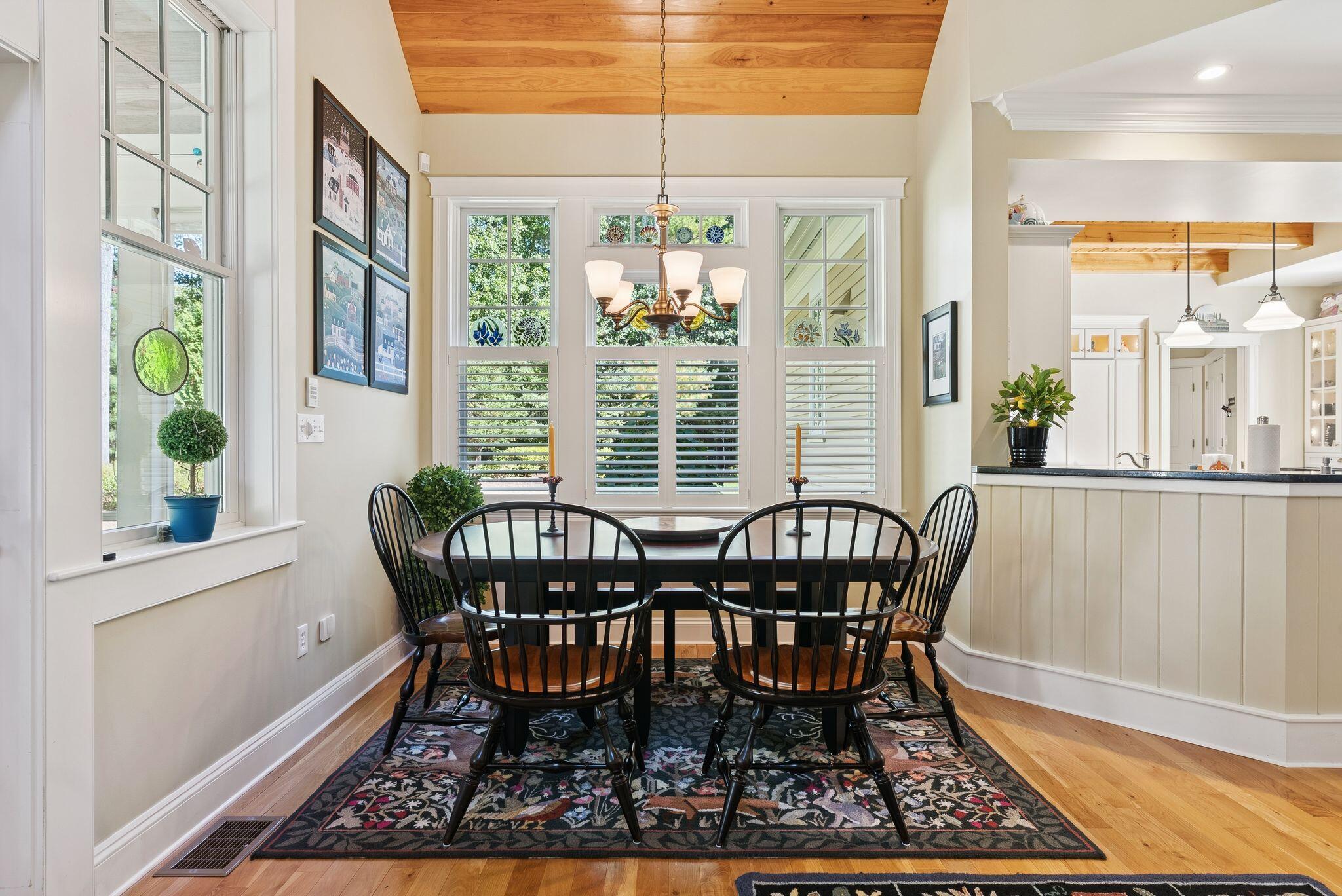 5 Surrey Lane Kennebunk, ME 04043 - Photo 23 of 61 33_DSC06647