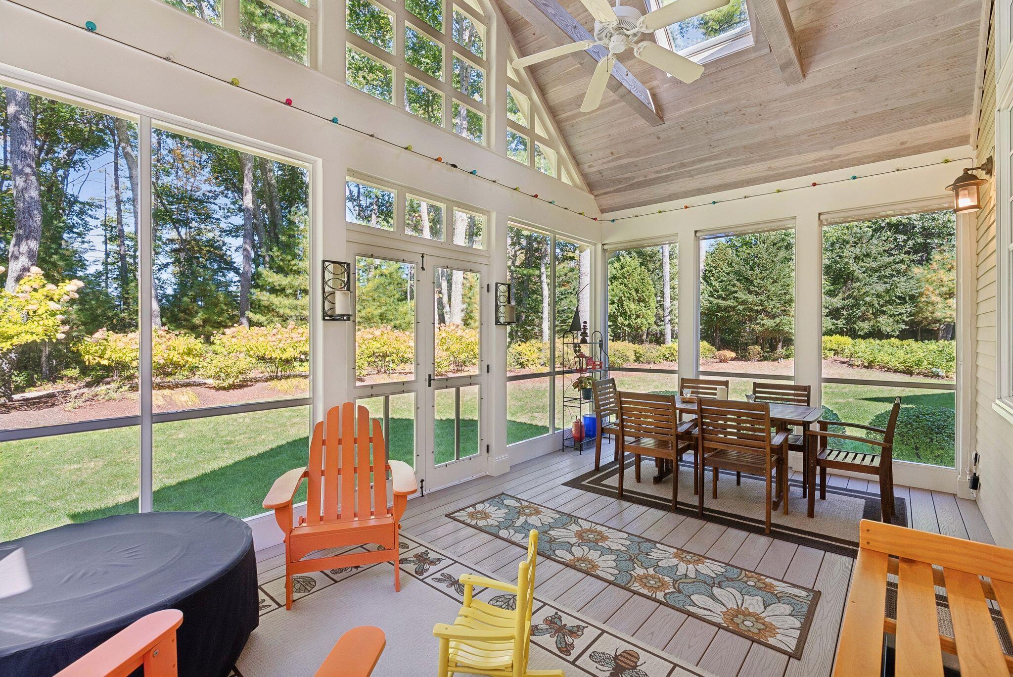 5 Surrey Lane Kennebunk, ME 04043 - Photo 26 of 61 36_DSC06672