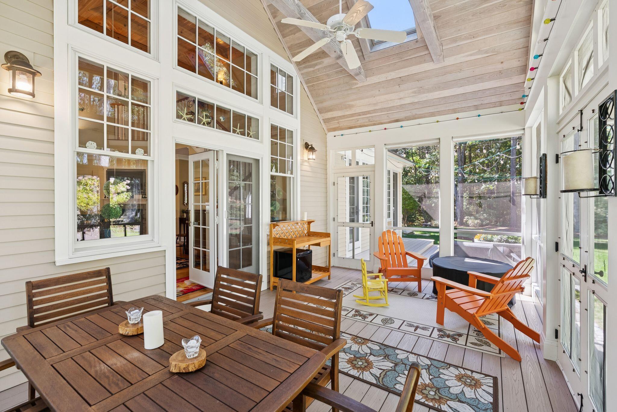 5 Surrey Lane Kennebunk, ME 04043 - Photo 28 of 61 38_DSC06682