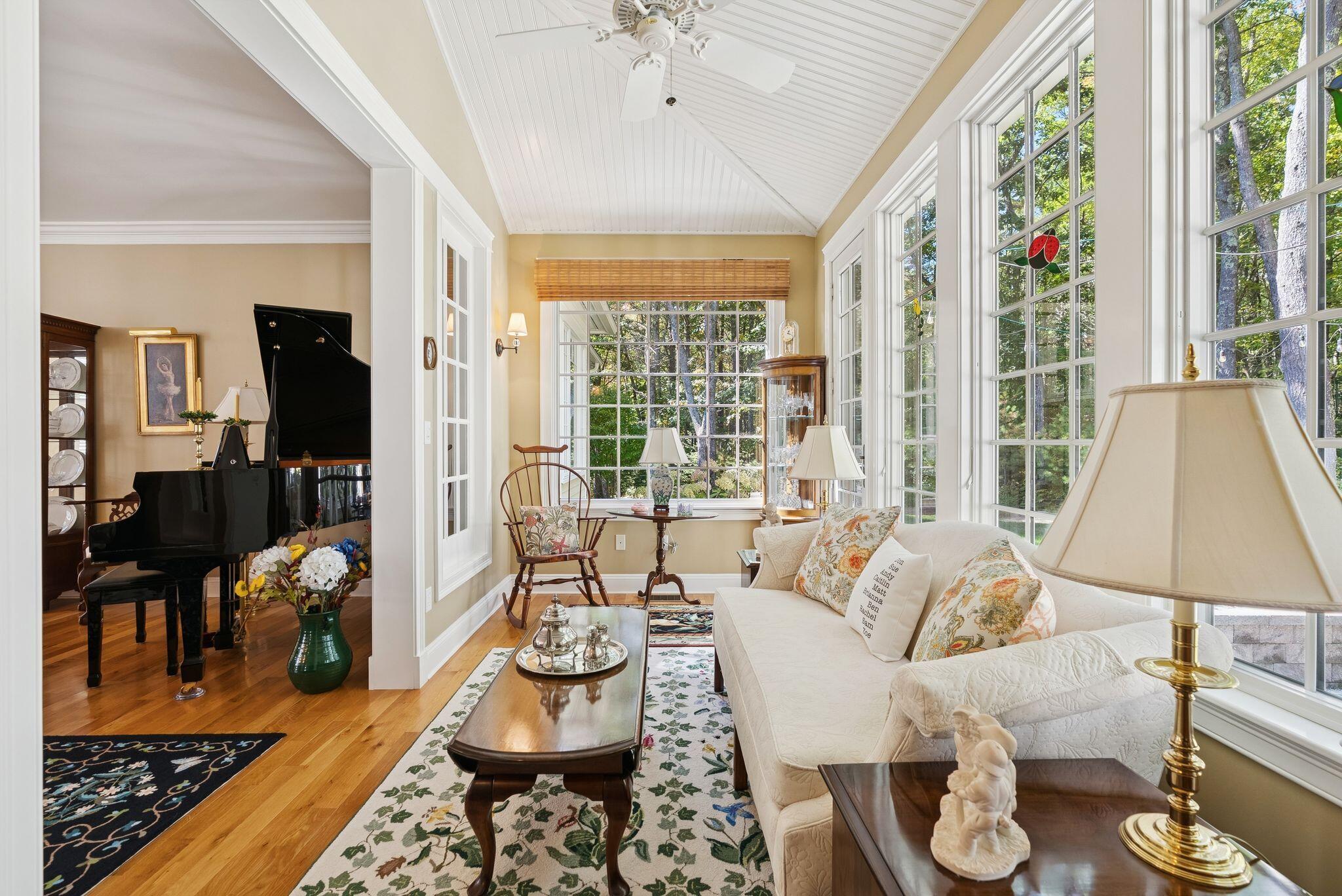 5 Surrey Lane Kennebunk, ME 04043 - Photo 29 of 61 54_DSC06777