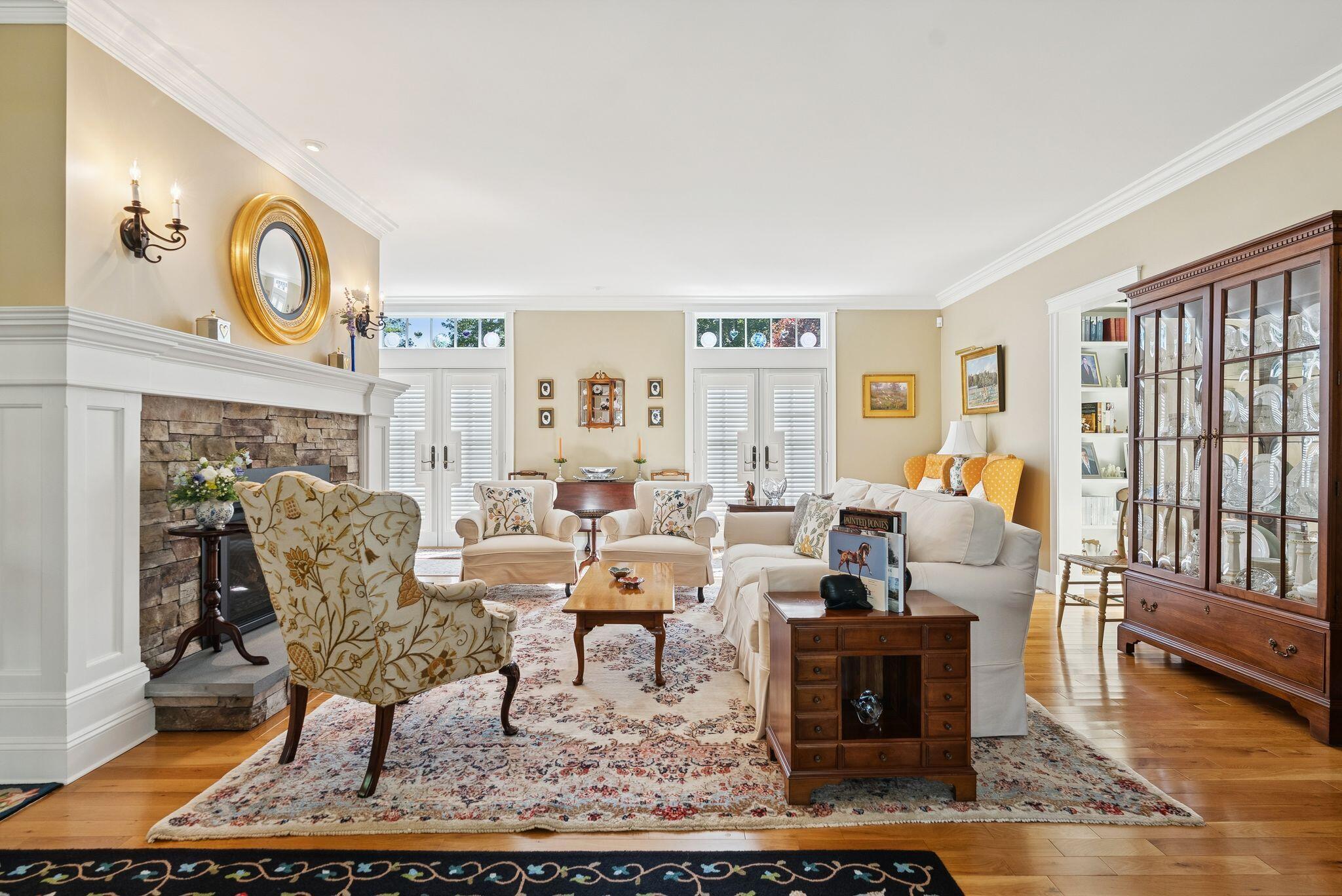 5 Surrey Lane Kennebunk, ME 04043 - Photo 30 of 61 55_DSC06782