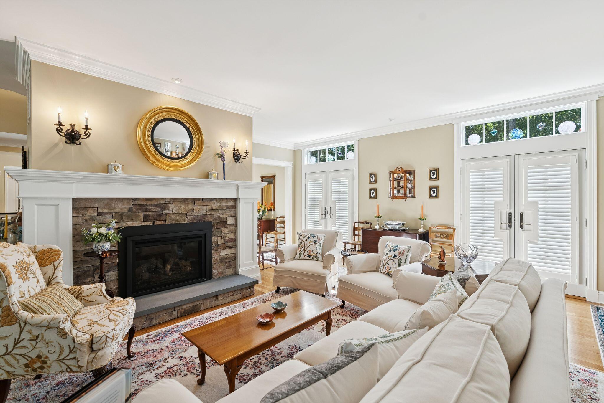 5 Surrey Lane Kennebunk, ME 04043 - Photo 31 of 61 56_DSC06787