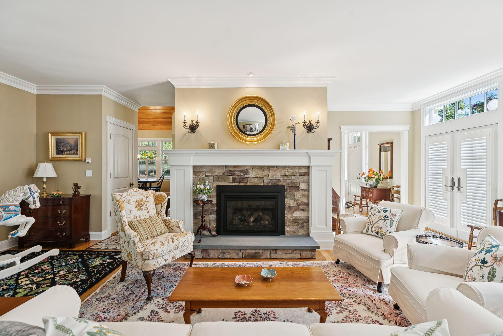 5 Surrey Lane Kennebunk, ME 04043 - Photo 32 of 61 57_DSC06792