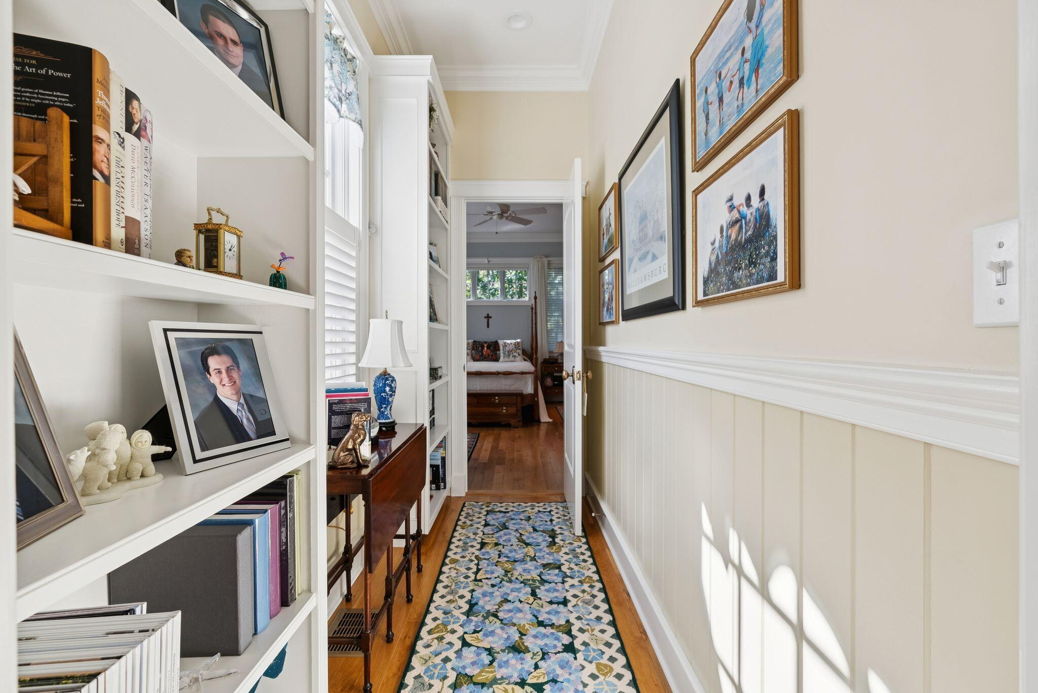 5 Surrey Lane Kennebunk, ME 04043 - Photo 34 of 61 61_DSC06812