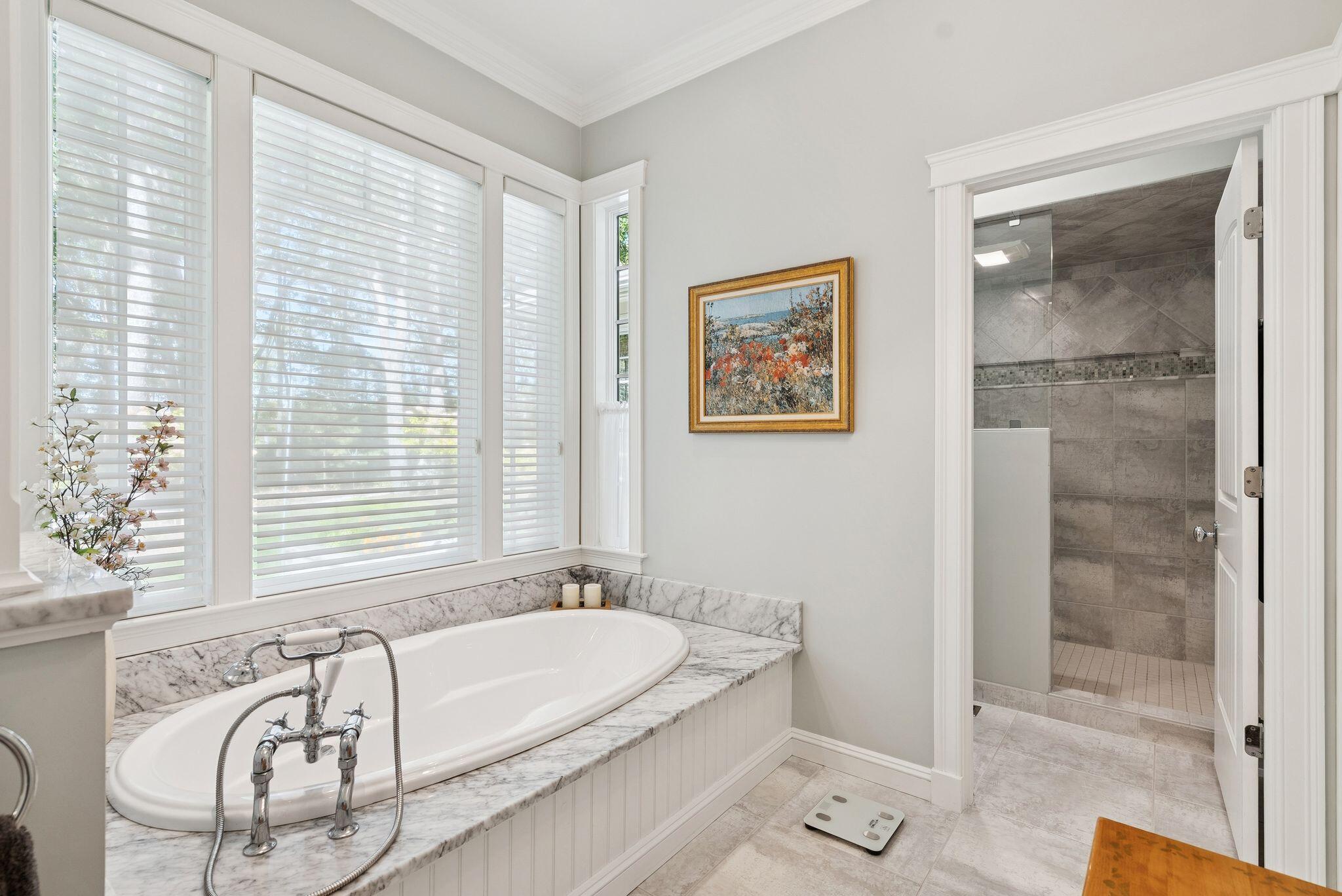 5 Surrey Lane Kennebunk, ME 04043 - Photo 37 of 61 65_DSC06837