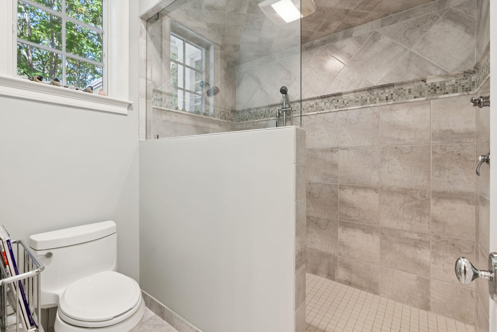 5 Surrey Lane Kennebunk, ME 04043 - Photo 38 of 61 66_DSC06847