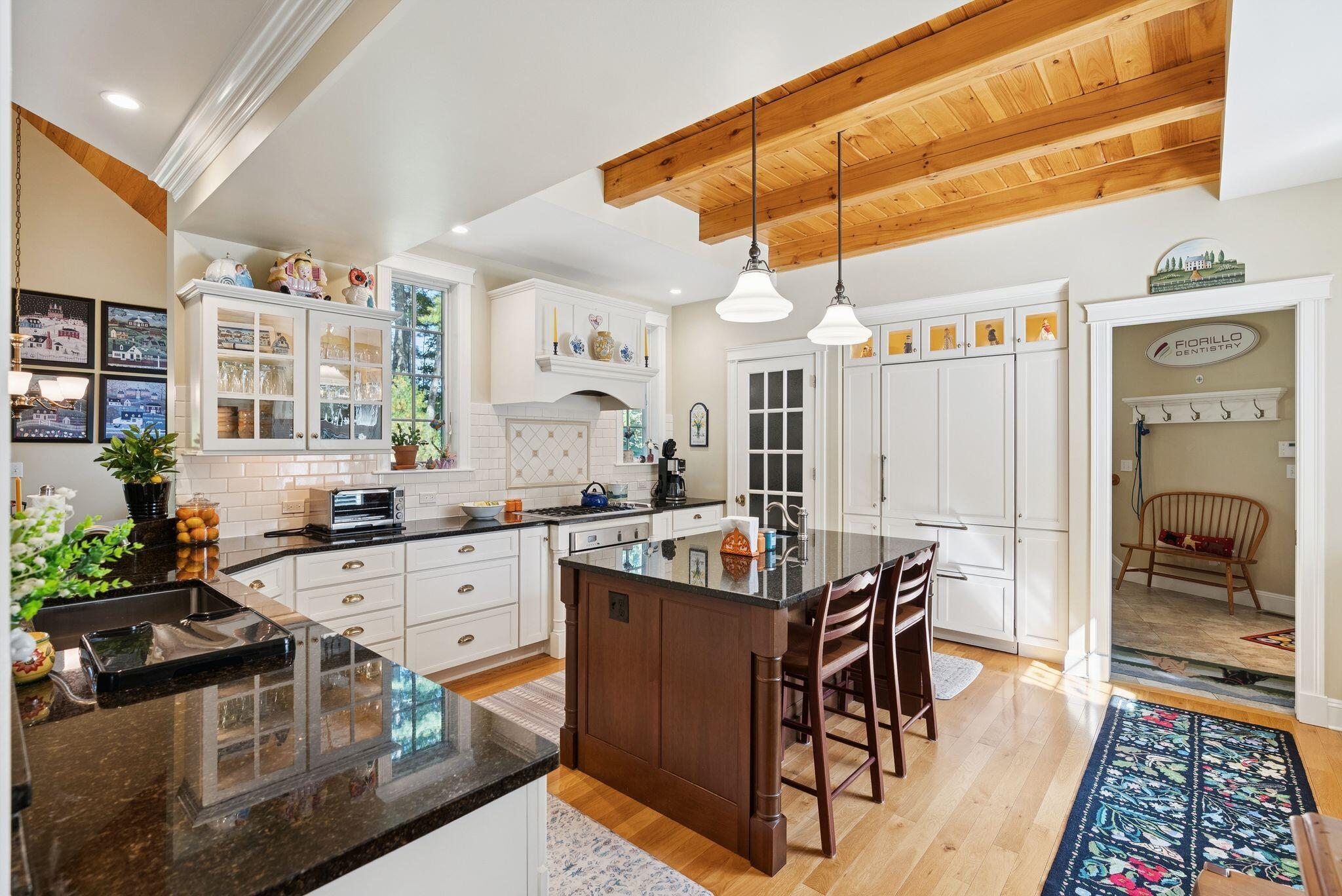 5 Surrey Lane Kennebunk, ME 04043 - Photo 40 of 61 40_DSC06697