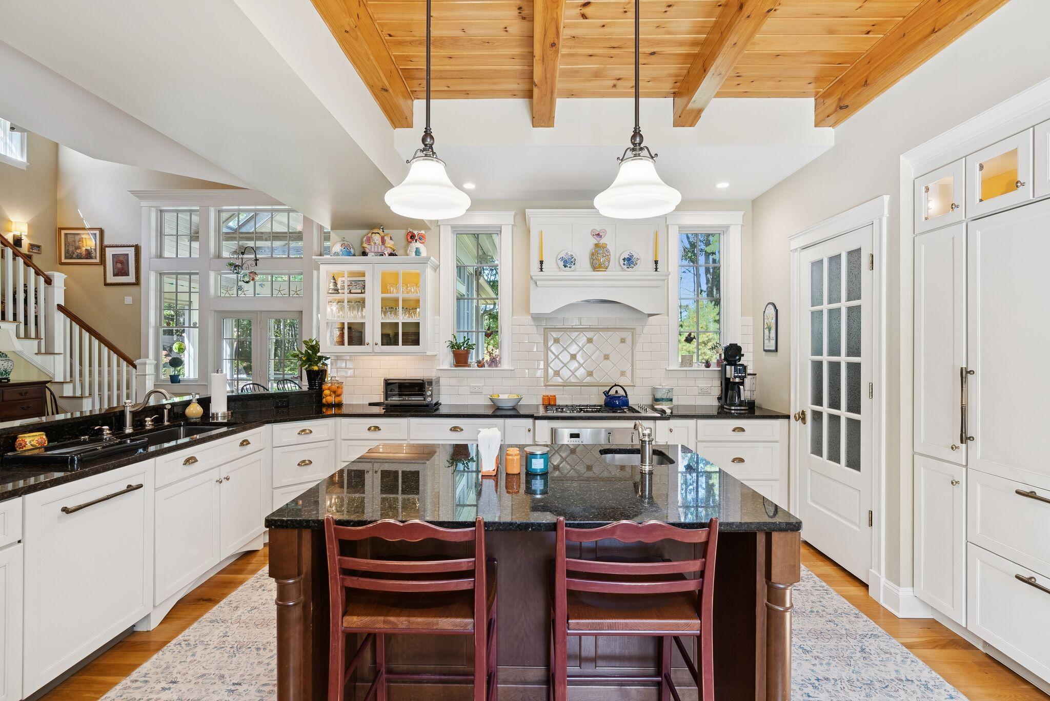 5 Surrey Lane Kennebunk, ME 04043 - Photo 41 of 61 42_DSC06707