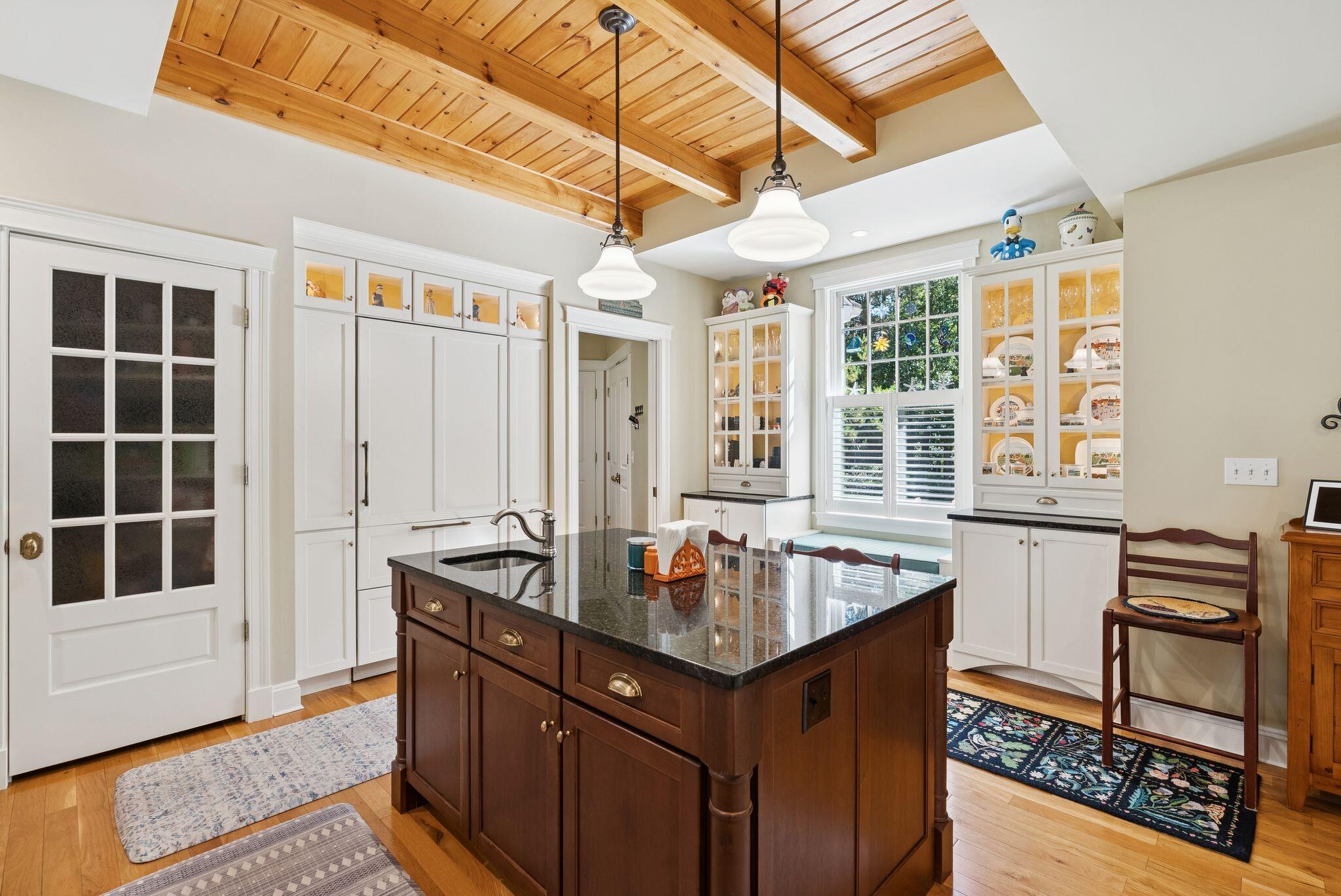 5 Surrey Lane Kennebunk, ME 04043 - Photo 42 of 61 43_DSC06712