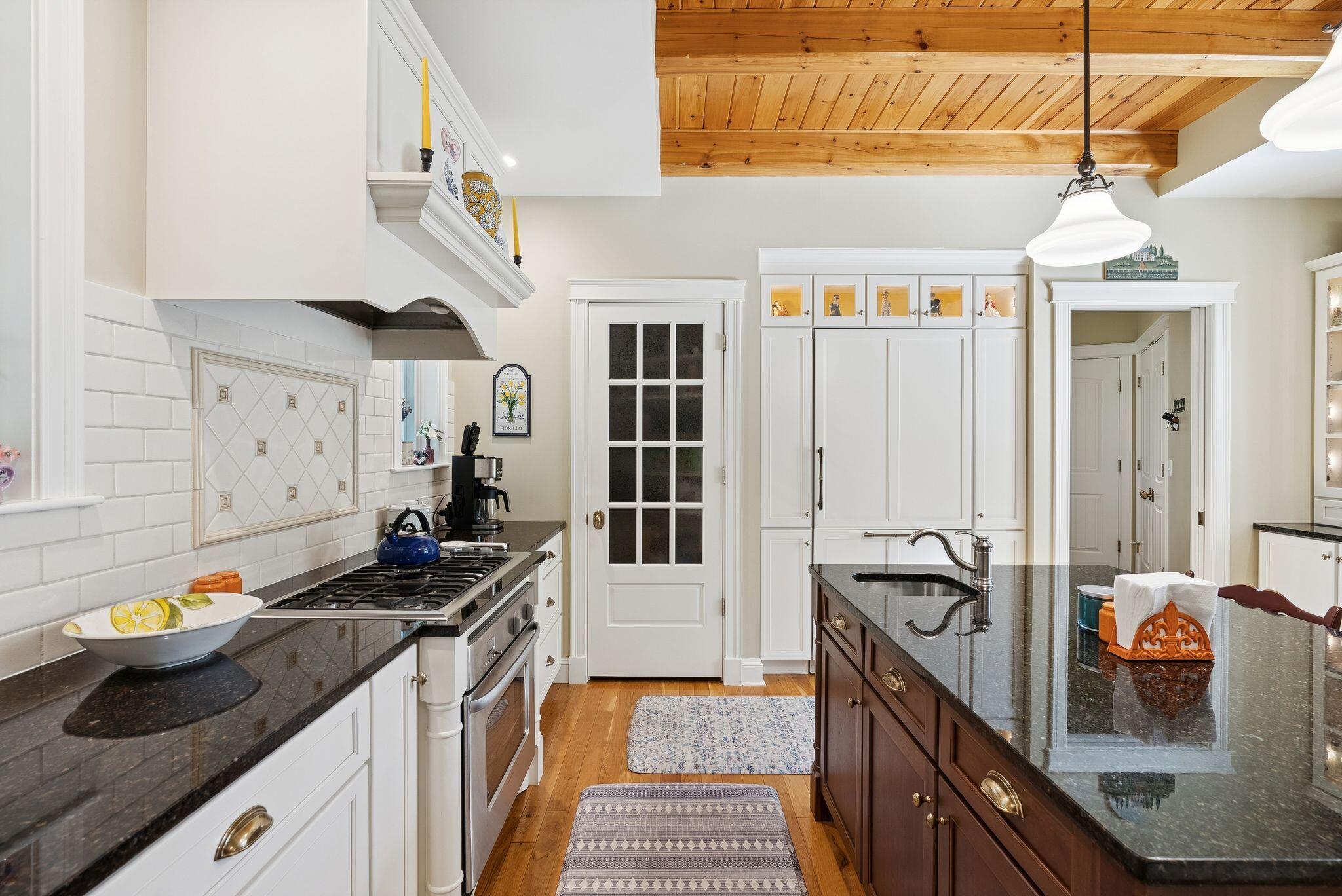 5 Surrey Lane Kennebunk, ME 04043 - Photo 43 of 61 44_DSC06717