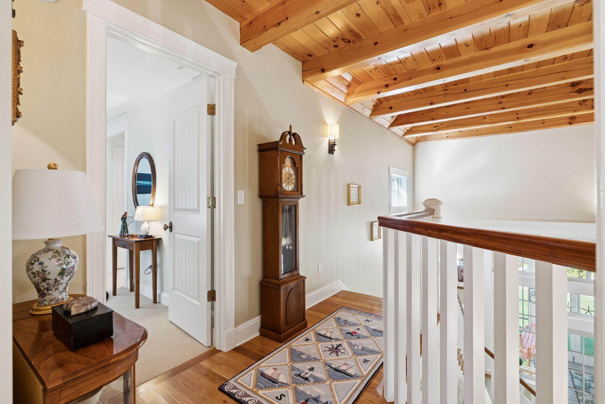 5 Surrey Lane Kennebunk, ME 04043 - Photo 44 of 61 69_DSC06862