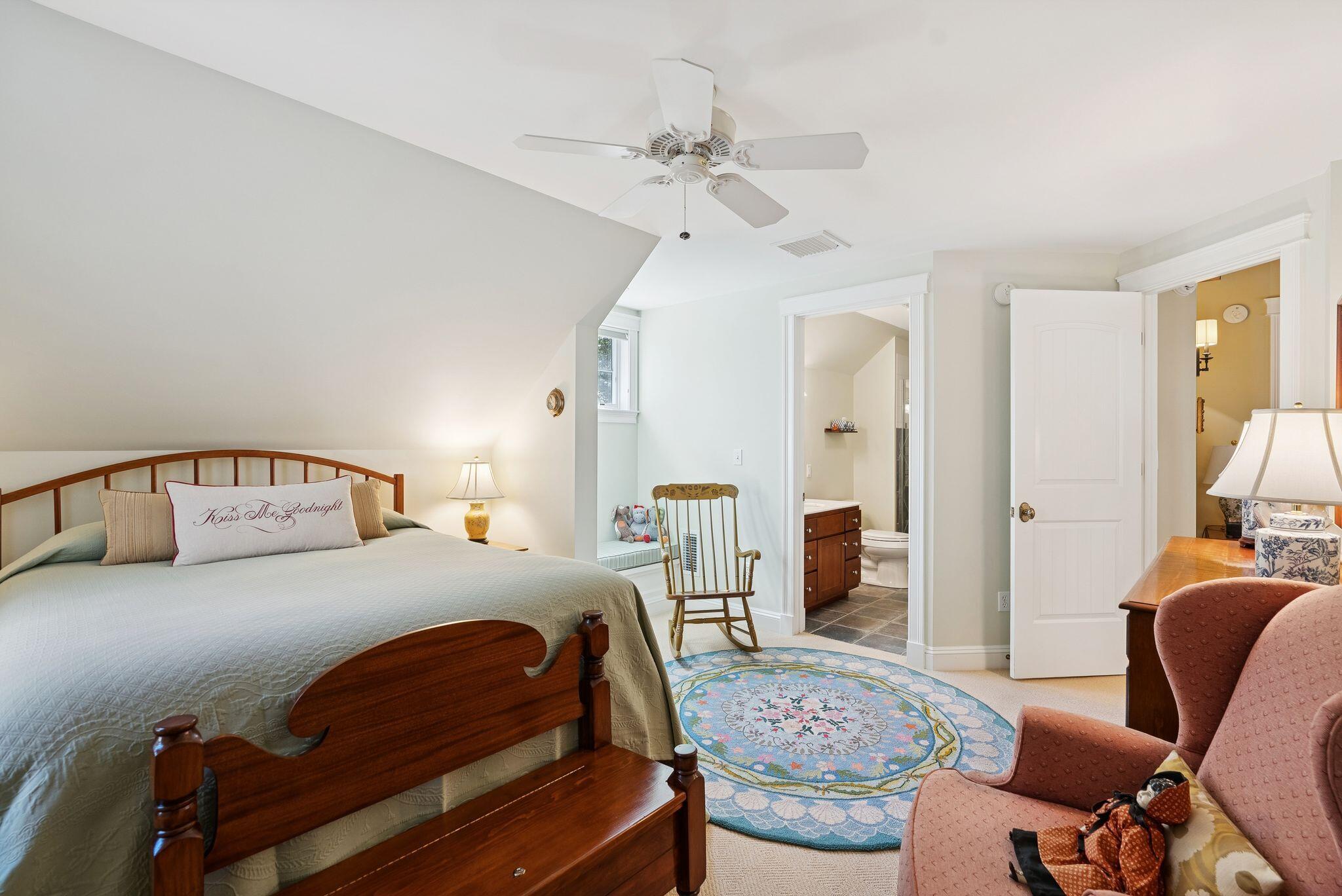 5 Surrey Lane Kennebunk, ME 04043 - Photo 45 of 61 71_DSC06877