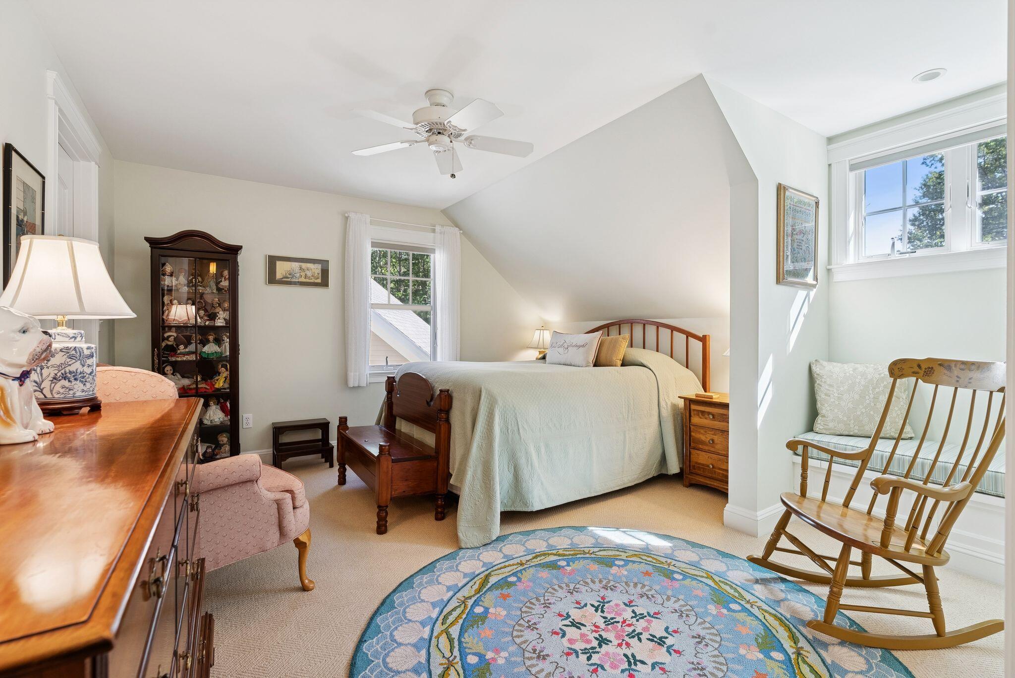 5 Surrey Lane Kennebunk, ME 04043 - Photo 46 of 61 70_DSC06872