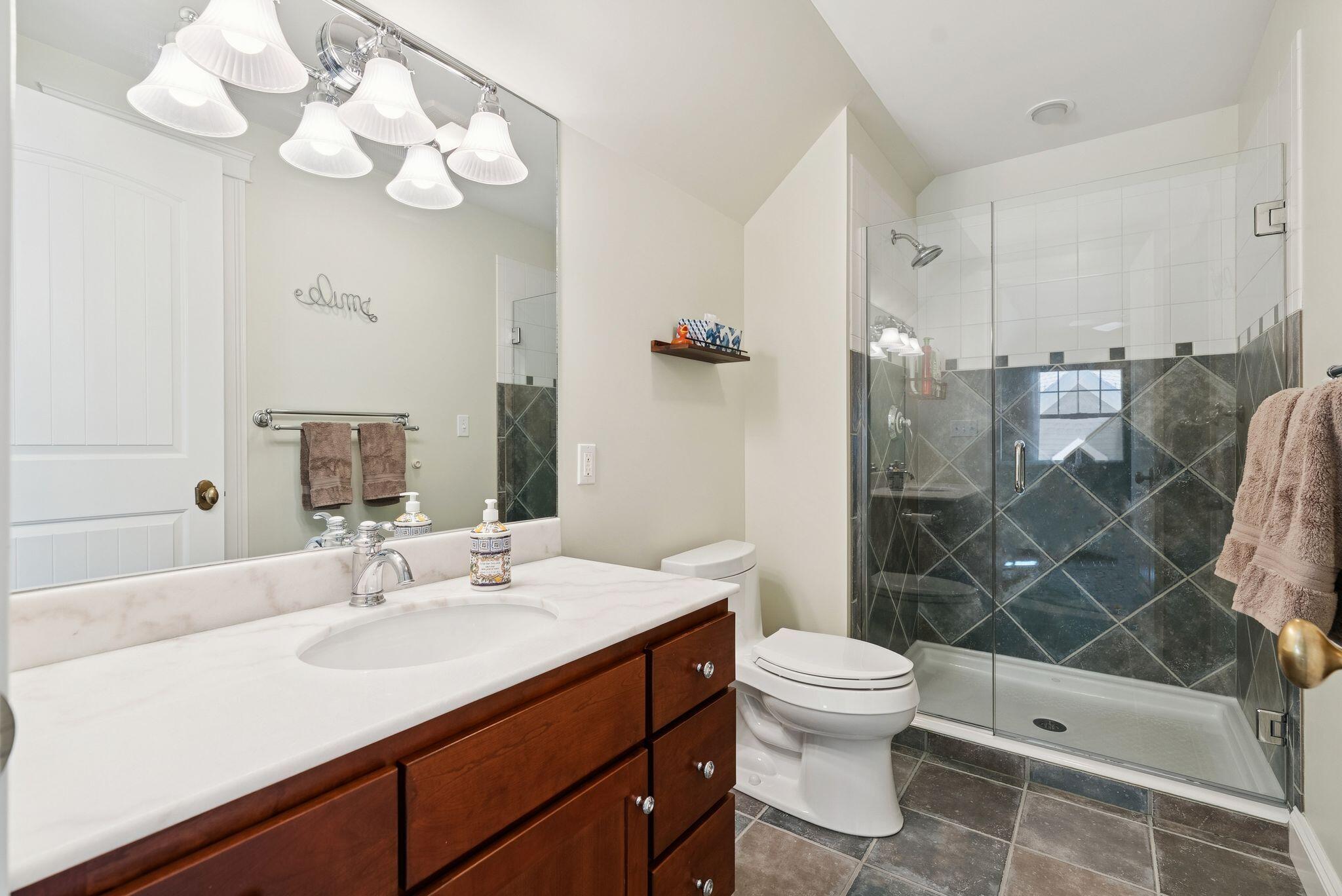 5 Surrey Lane Kennebunk, ME 04043 - Photo 47 of 61 72_DSC06882