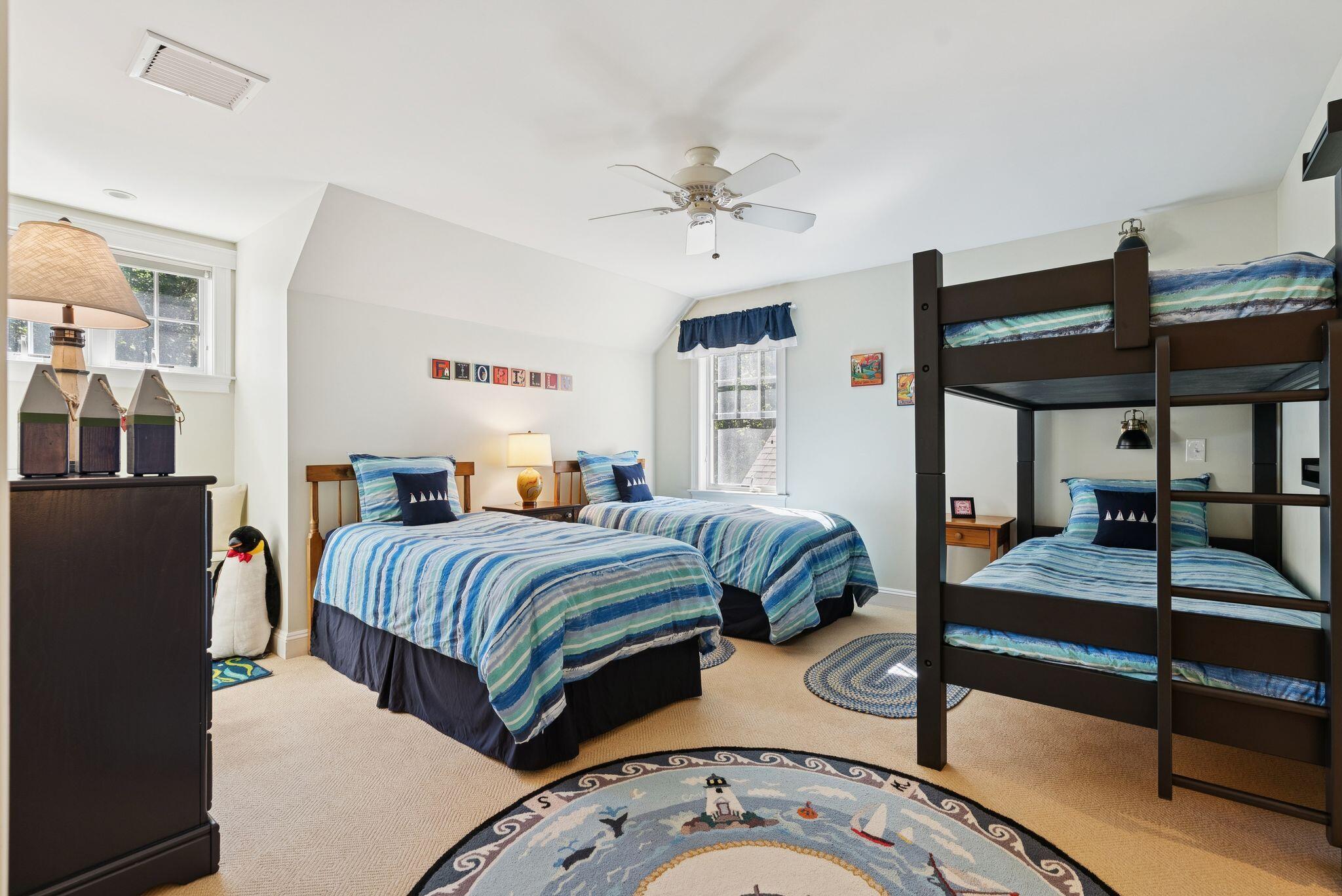 5 Surrey Lane Kennebunk, ME 04043 - Photo 48 of 61 73_DSC06887