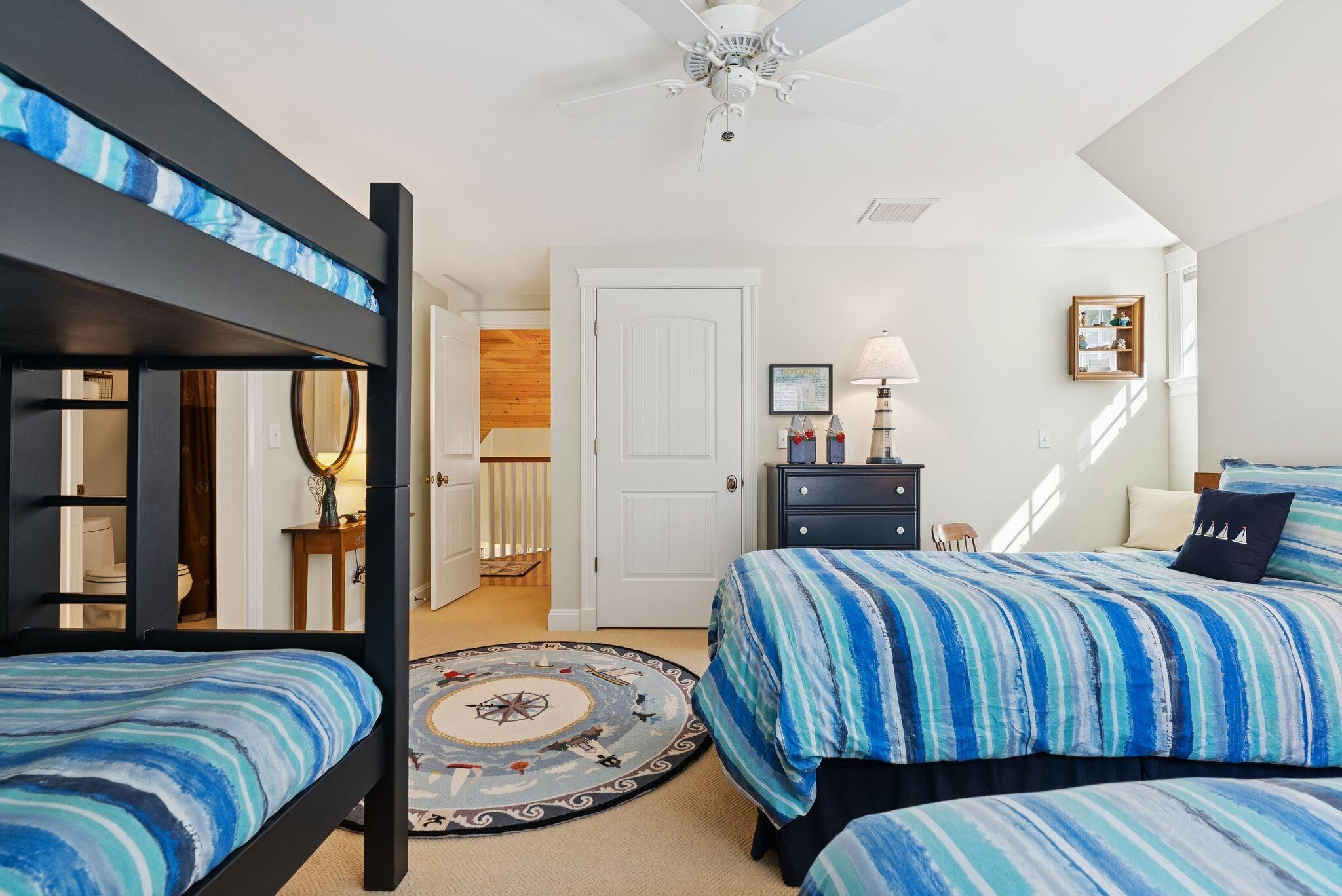 5 Surrey Lane Kennebunk, ME 04043 - Photo 49 of 61 74_DSC06892