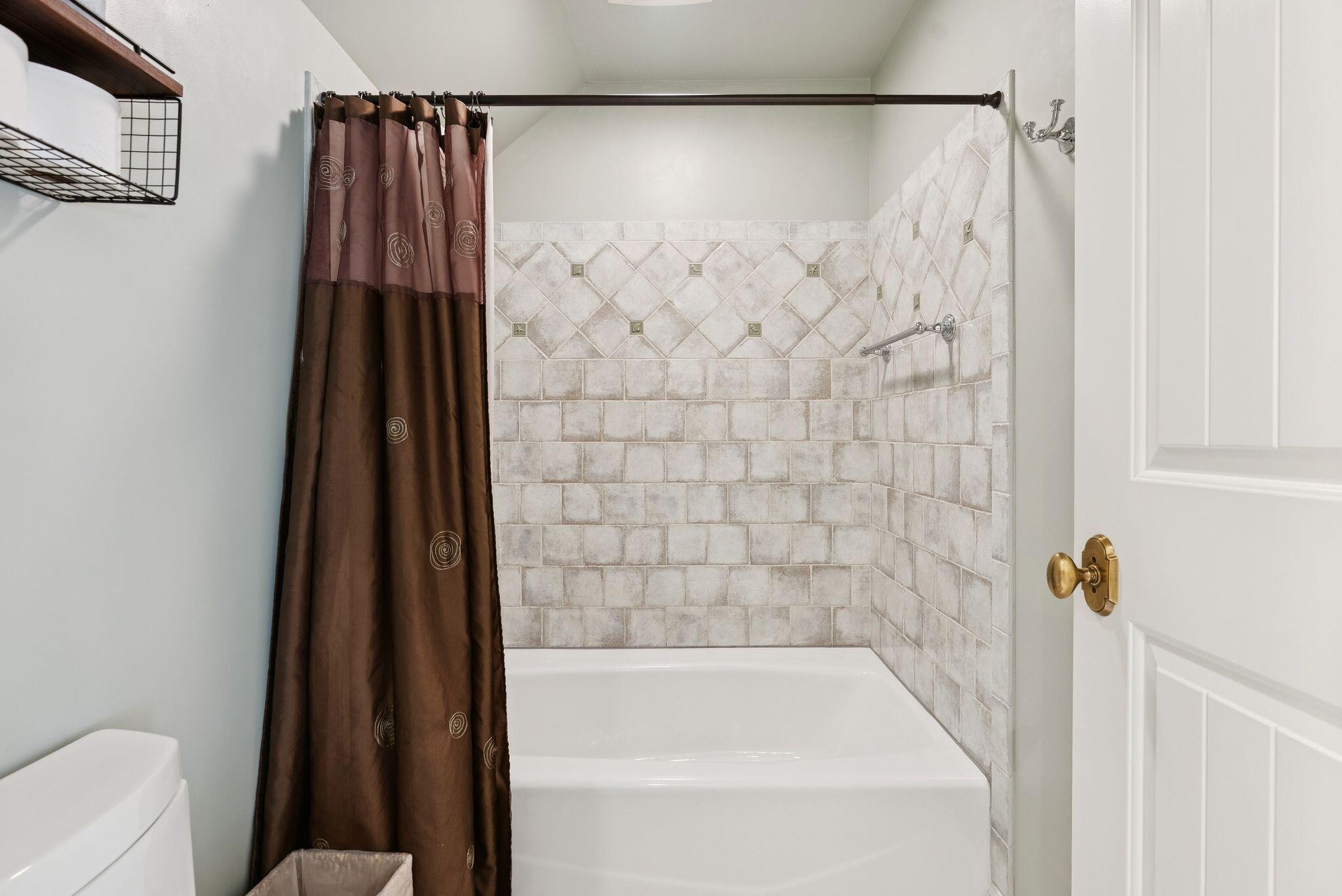 5 Surrey Lane Kennebunk, ME 04043 - Photo 51 of 61 76_DSC06902