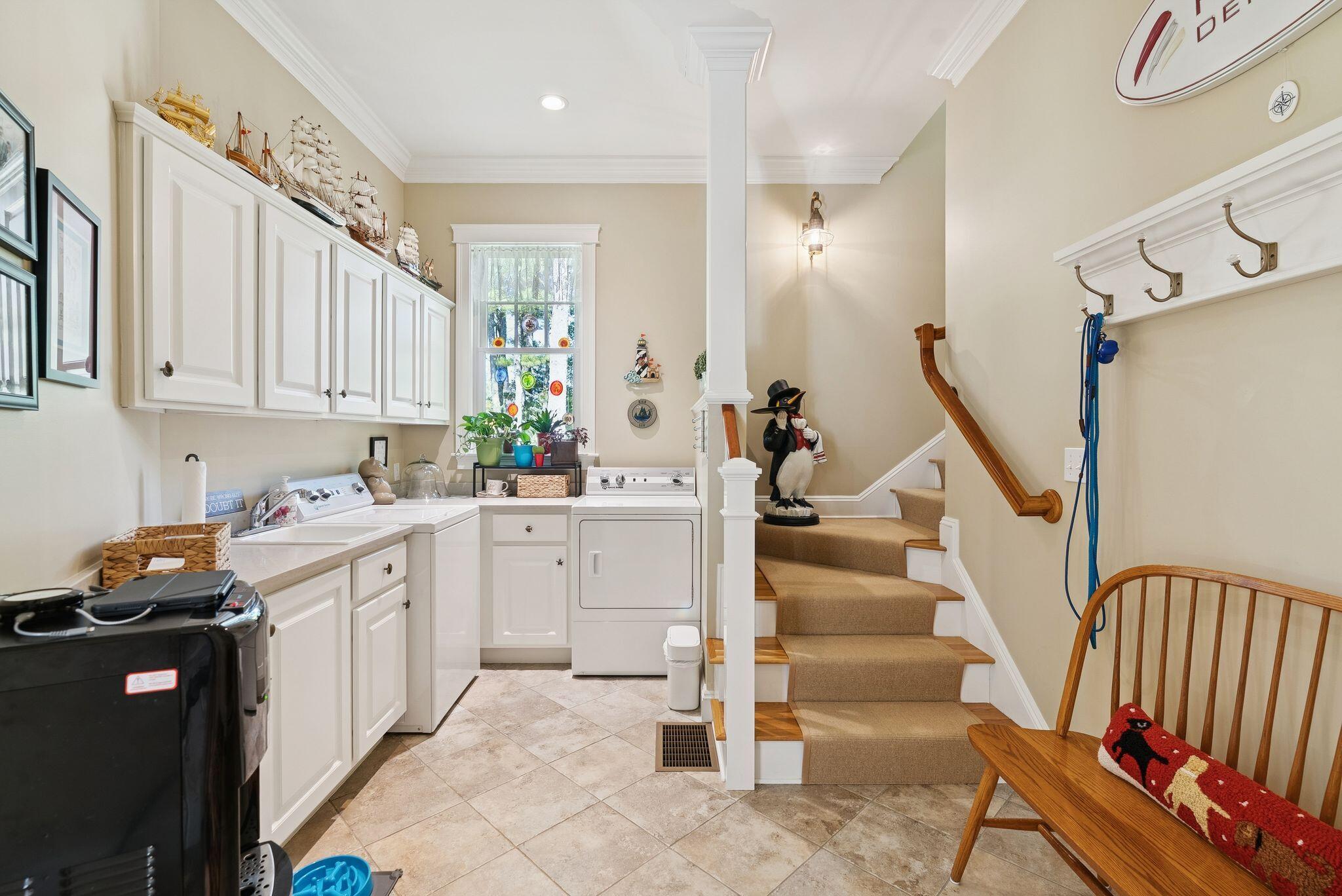 5 Surrey Lane Kennebunk, ME 04043 - Photo 52 of 61 47_DSC06737