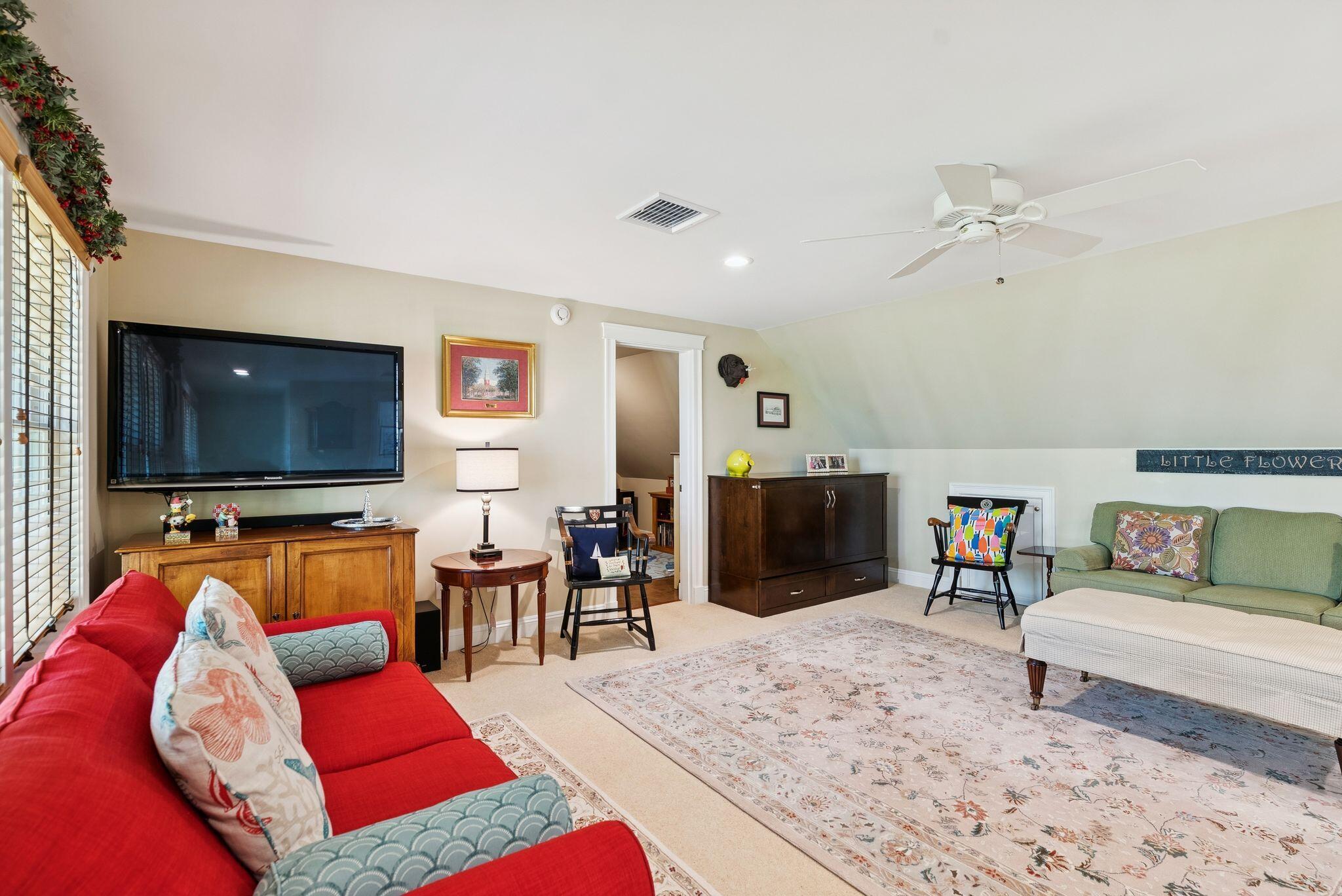 5 Surrey Lane Kennebunk, ME 04043 - Photo 54 of 61 48_DSC06747