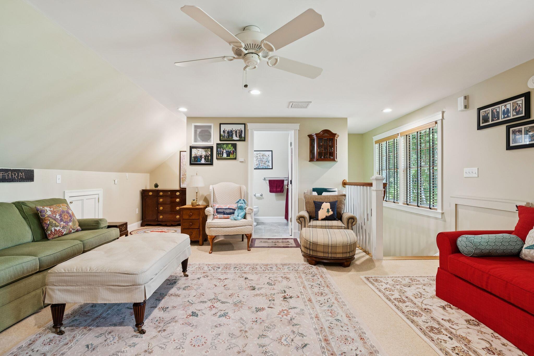 5 Surrey Lane Kennebunk, ME 04043 - Photo 55 of 61 49_DSC06752