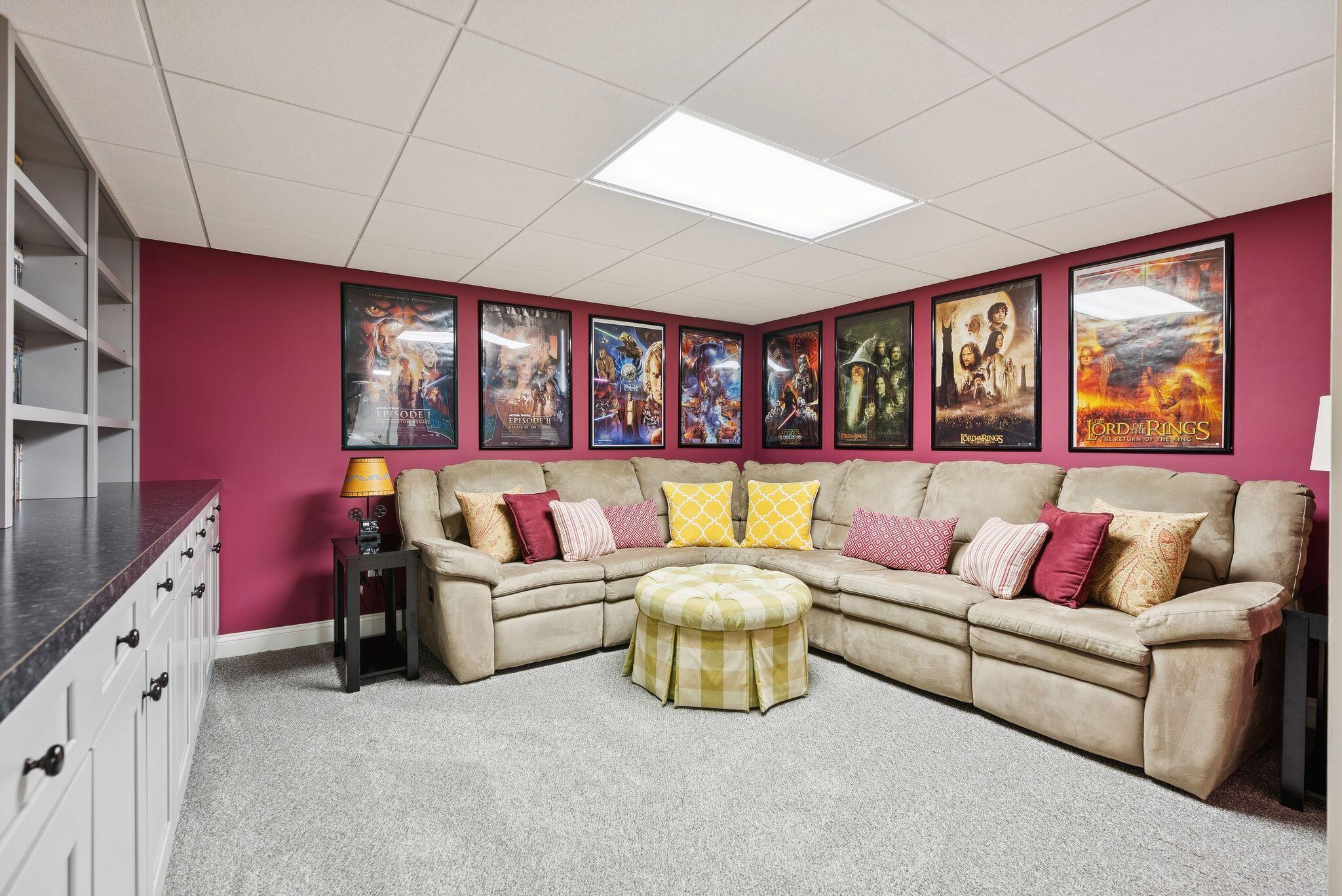 5 Surrey Lane Kennebunk, ME 04043 - Photo 56 of 61 82_DSC06942