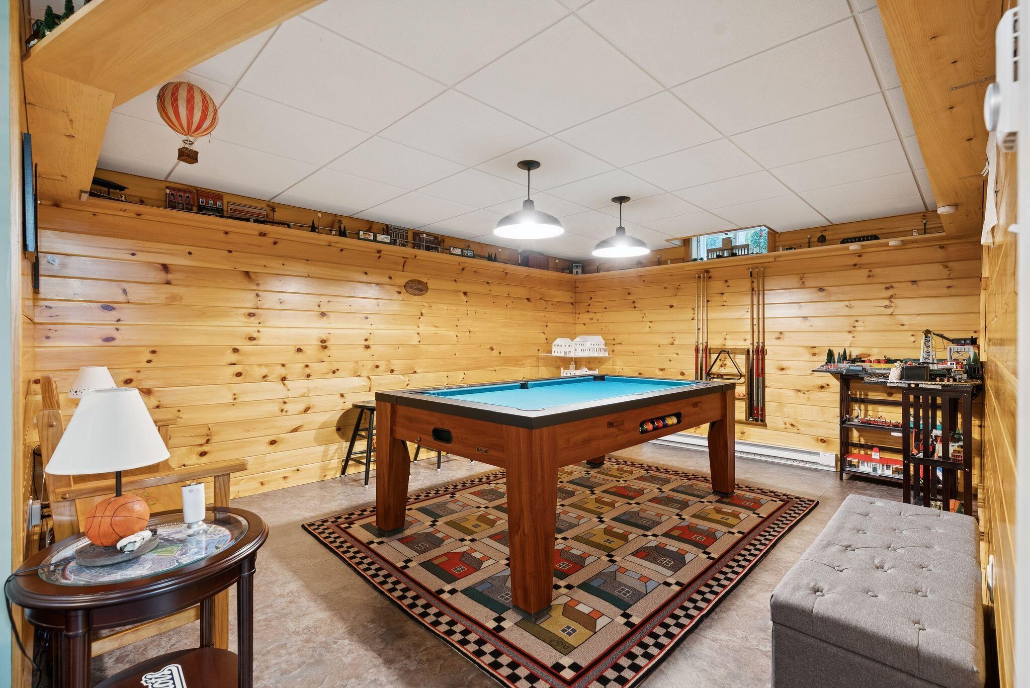 5 Surrey Lane Kennebunk, ME 04043 - Photo 58 of 61 84_DSC06957