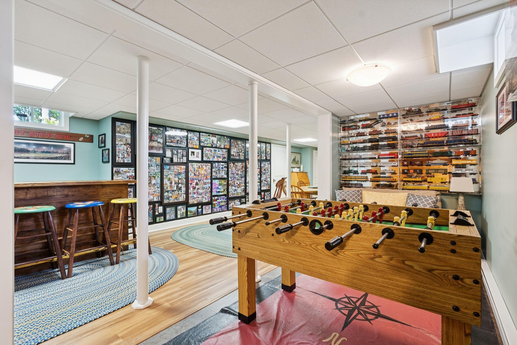 5 Surrey Lane Kennebunk, ME 04043 - Photo 59 of 61 85_DSC06962