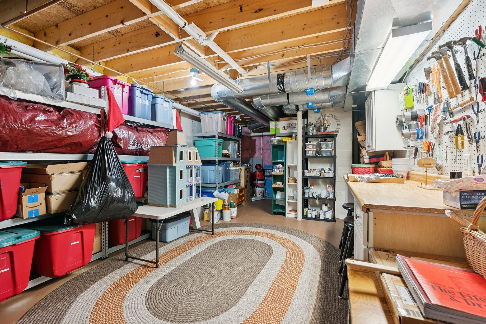 5 Surrey Lane Kennebunk, ME 04043 - Photo 61 of 61 79_DSC06922