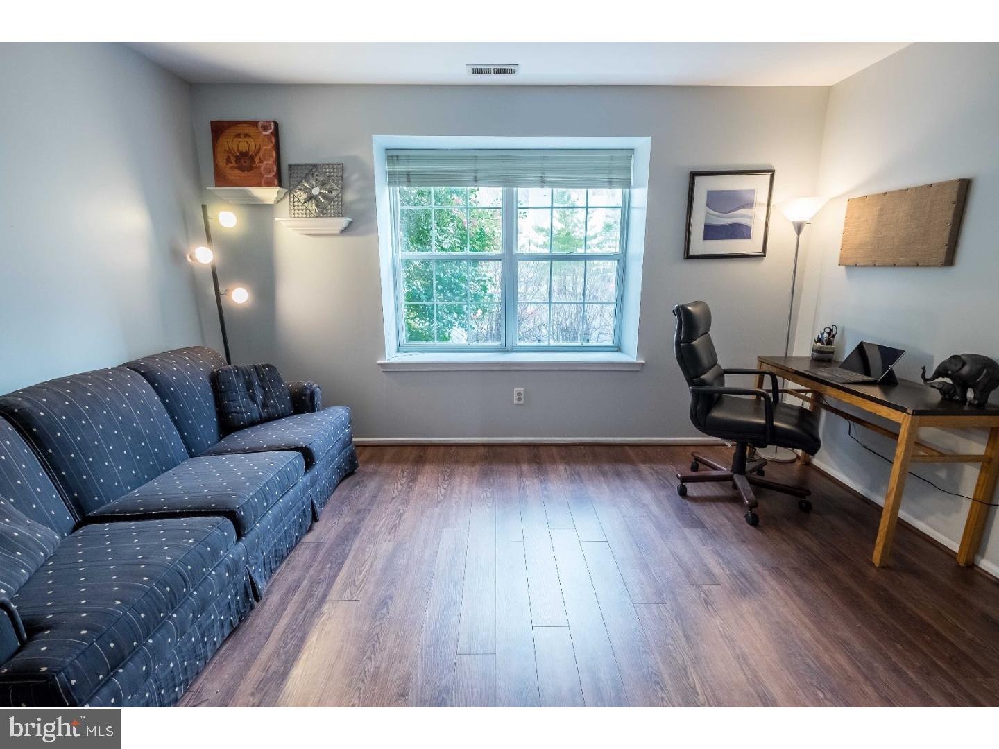 803 Quail Road Marlton, NJ 08053 - Photo 17 of 22 Bedroom 2