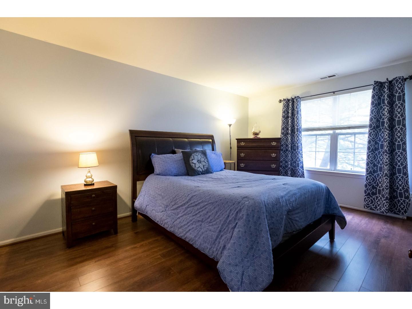 803 Quail Road Marlton, NJ 08053 - Photo 8 of 22 Bedroom - Main